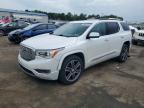 GMC ACADIA 2017
