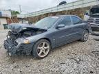 VOLVO S60 2006