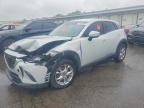 MAZDA CX-3 2018