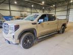 GMC SIERRA 2023