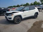 JEEP COMPASS 2021