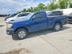 TOYOTA TACOMA 2007