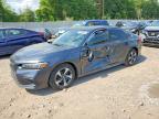 HONDA CIVIC 2024