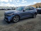 GENESIS GV70 2026