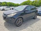 HYUNDAI TUCSON 2015