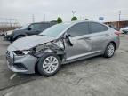HYUNDAI ACCENT 2022