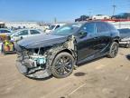 LEXUS RX 2023