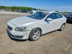 VOLVO S60 2015