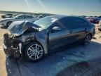 KIA FORTE 2024