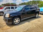 GMC TERRAIN 2017