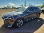 MAZDA CX-9 2017