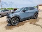 MAZDA CX-30 2023