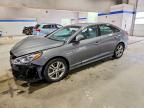 HYUNDAI SONATA 2019