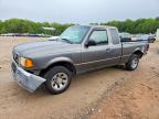 FORD RANGER 2004