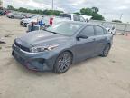 KIA FORTE 2023