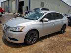 NISSAN SENTRA 2015