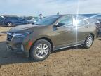 CHEVROLET EQUINOX 2024
