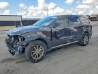 DODGE DURANGO 2018