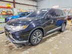 MITSUBISHI OUTLANDER 2019