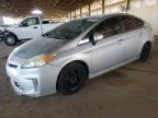TOYOTA PRIUS 2013