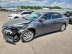NISSAN ALTIMA 2018