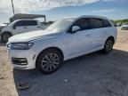 AUDI Q7 2019