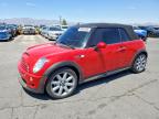 MINI COOPER 2006