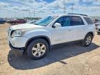GMC ACADIA 2008