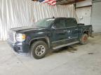 GMC SIERRA 2015