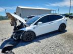 TESLA MODEL X 2022