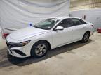 HYUNDAI ELANTRA 2024