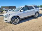 GMC ACADIA 2016