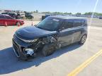 KIA SOUL 2020