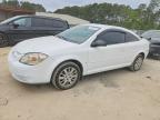 CHEVROLET COBALT 2009