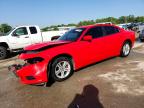DODGE CHARGER 2022