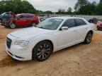 CHRYSLER 300 2019