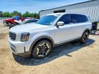 KIA TELLURIDE 2024