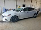 NISSAN ALTIMA 2019
