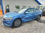 VOLKSWAGEN JETTA 2020