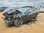 DODGE CHALLENGER 2021