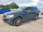 VOLVO XC60 2010