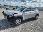 HYUNDAI KONA 2023