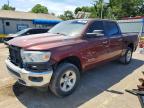 RAM 1500 2019