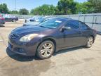 NISSAN ALTIMA 2010