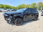 MAZDA CX-50 2025