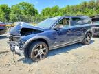 VOLVO XC70 2012