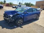 KIA FORTE 2020