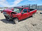 FORD RANGER 2010