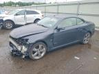 LEXUS IS 2010