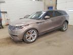 LAND ROVER RANGE ROVER VELAR 2018